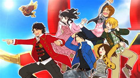 anime kaizoku.